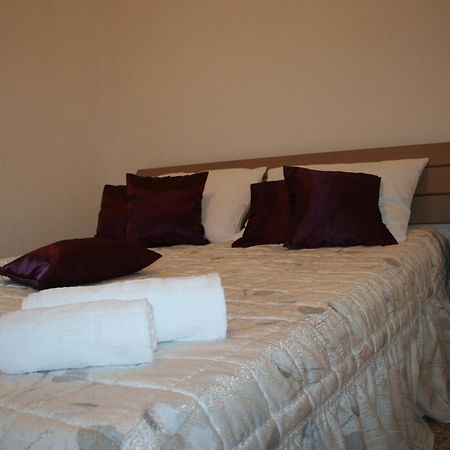 Apartments Rotim Zaostrog Pokój zdjęcie